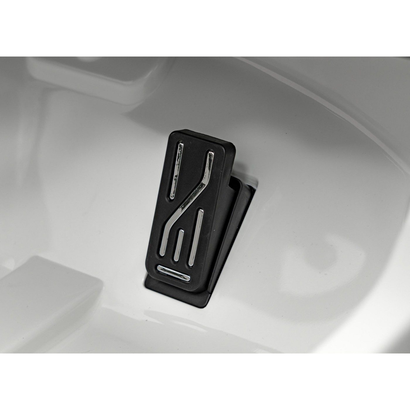 copy of Pojazd Buggy ATV Racing 4x4 Biały