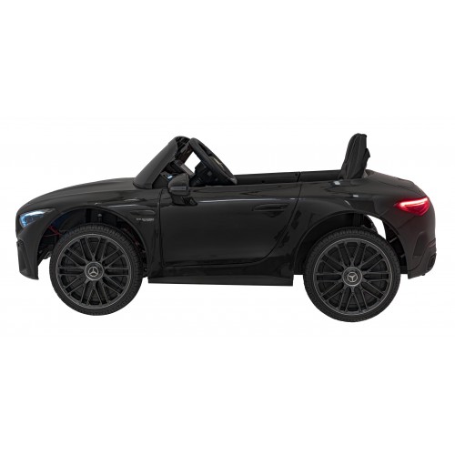 copy of Pojazd Buggy ATV Racing 4x4 Biały