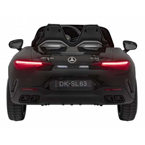 copy of Pojazd Buggy ATV Racing 4x4 Biały