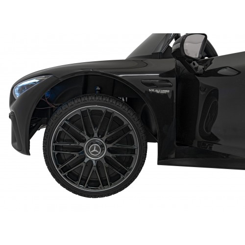 copy of Pojazd Buggy ATV Racing 4x4 Biały