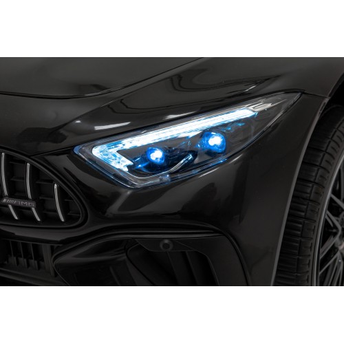 copy of Pojazd Buggy ATV Racing 4x4 Biały