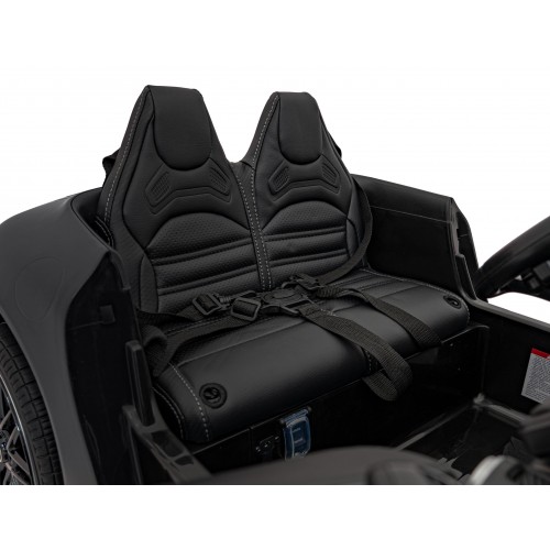 copy of Pojazd Buggy ATV Racing 4x4 Biały