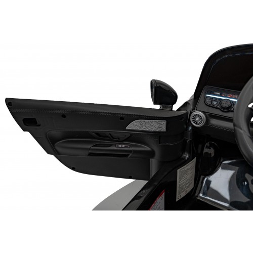 copy of Pojazd Buggy ATV Racing 4x4 Biały