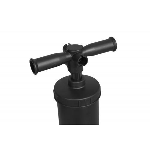 Piestová ručná pumpa 48cm 2000 cm3 BESTWAY