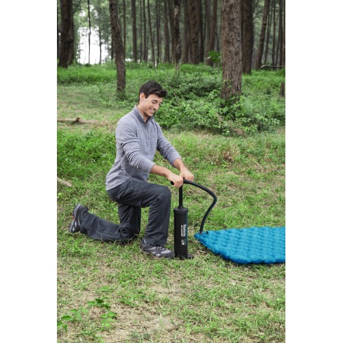 Piestová ručná pumpa 48cm 2000 cm3 BESTWAY