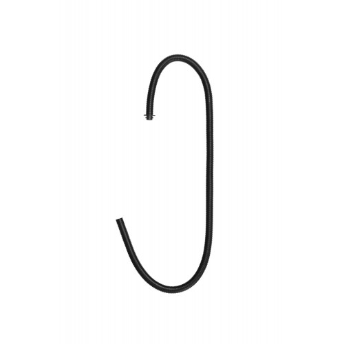 Piestová ručná pumpa 48cm 2000 cm3 BESTWAY