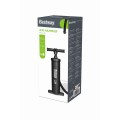 Piestová ručná pumpa 48cm 2000 cm3 BESTWAY