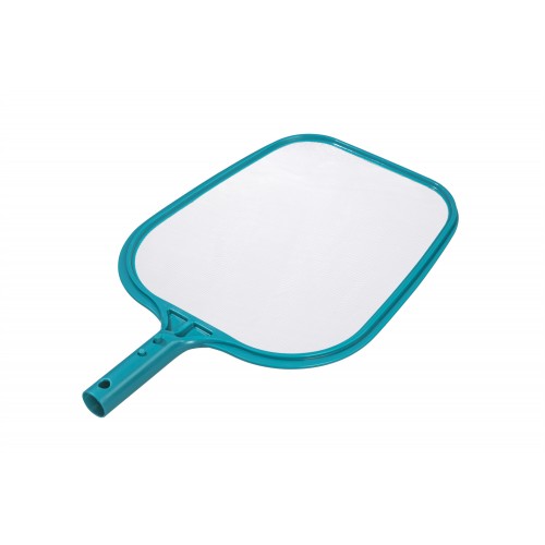 Sieťka na čistenie bazénov BESTWAY + Kompatibilná s rúčkami