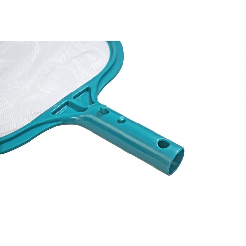 Sieťka na čistenie bazénov BESTWAY + Kompatibilná s rúčkami