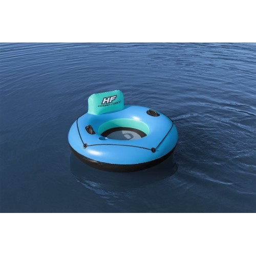 Plávací kruh veľký 119cm BESTWAY