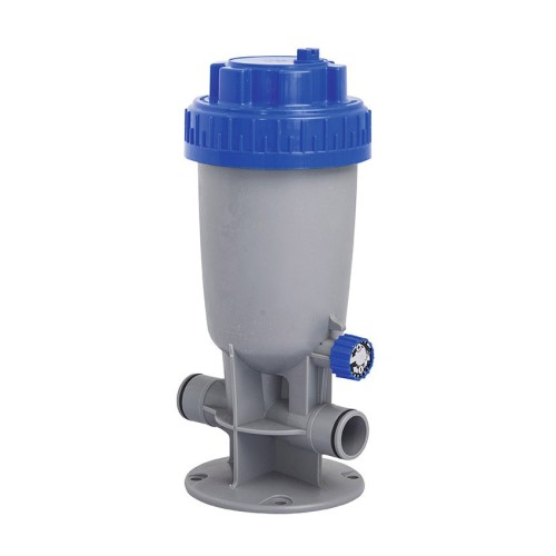 Dávkovač Chlóru Prietokový BESTWAY