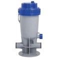 Dávkovač Chlóru Prietokový BESTWAY