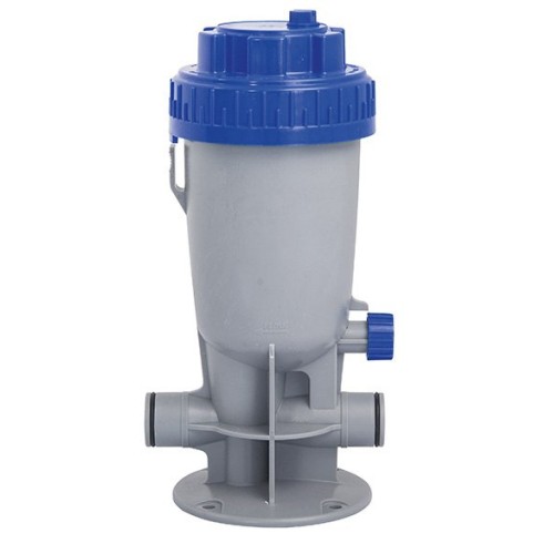 Dávkovač Chlóru Prietokový BESTWAY