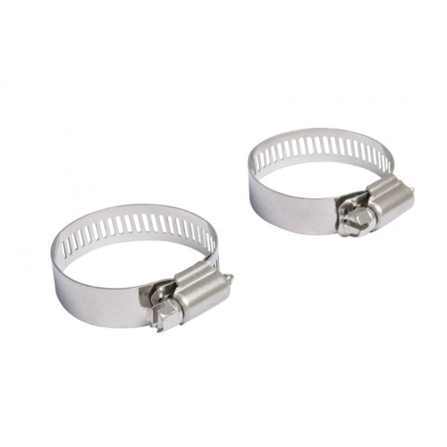 Dávkovač Chlóru Prietokový BESTWAY