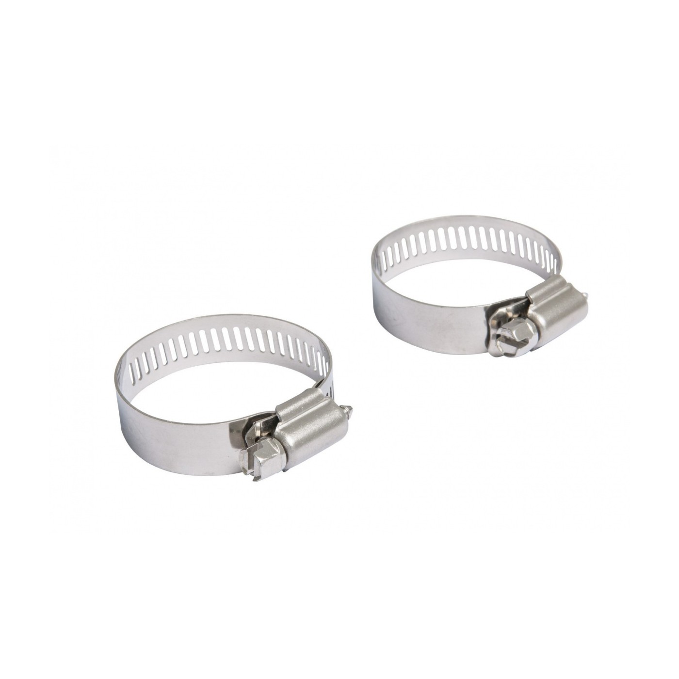 Dávkovač Chlóru Prietokový BESTWAY