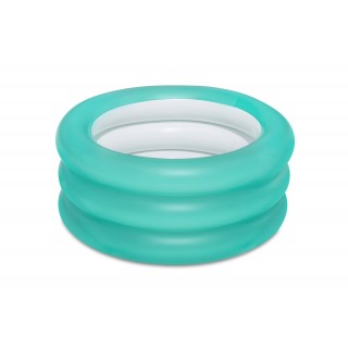 copy of Bazén Brodík Modrý 70 x 30 cm BESTWAY