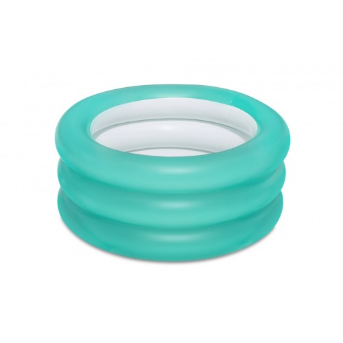 copy of Bazén Brodík Modrý 70 x 30 cm BESTWAY