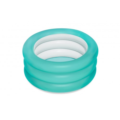 copy of Bazén Brodík Modrý 70 x 30 cm BESTWAY