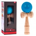 copy of Zručnostná hra Kendama pre deti 3+ a dospelých Drevená hračka + Zelená gulička