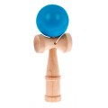 copy of Zručnostná hra Kendama pre deti 3+ a dospelých Drevená hračka + Zelená gulička