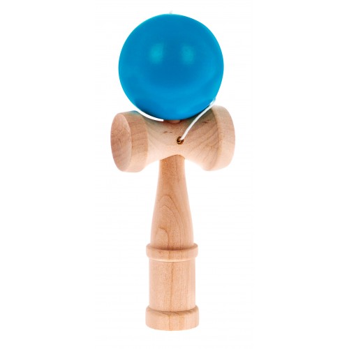 copy of Zručnostná hra Kendama pre deti 3+ a dospelých Drevená hračka + Zelená gulička
