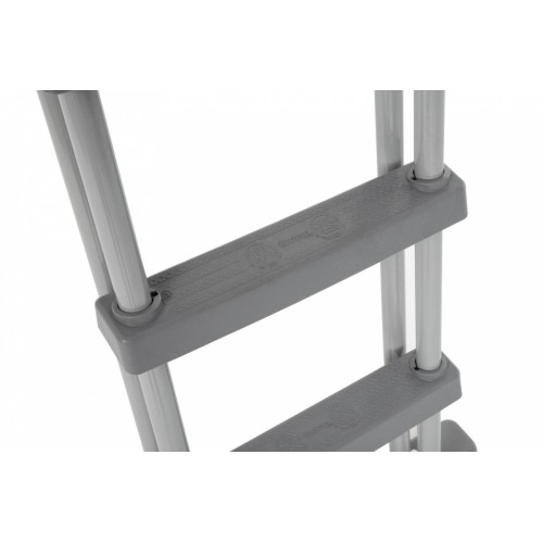 Rebrík Bazénový 52 132cm BESTWAY