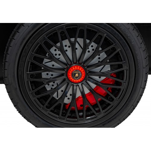 copy of Pojazd Buggy ATV Racing 4x4 Biały