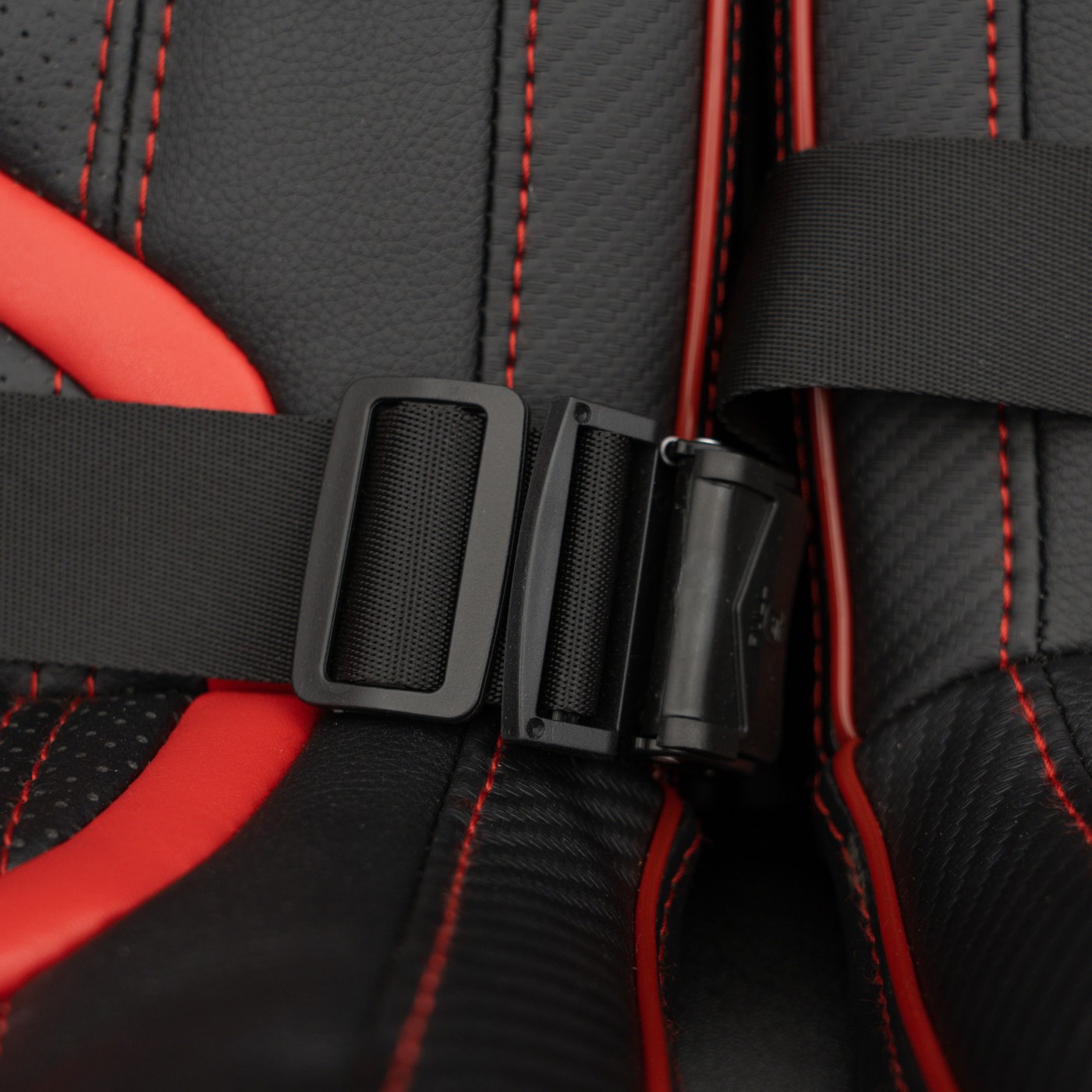 copy of Pojazd Buggy ATV Racing 4x4 Biały