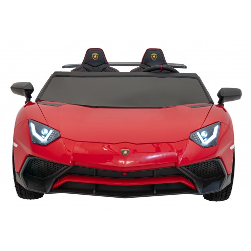 copy of Pojazd Buggy ATV Racing 4x4 Biały