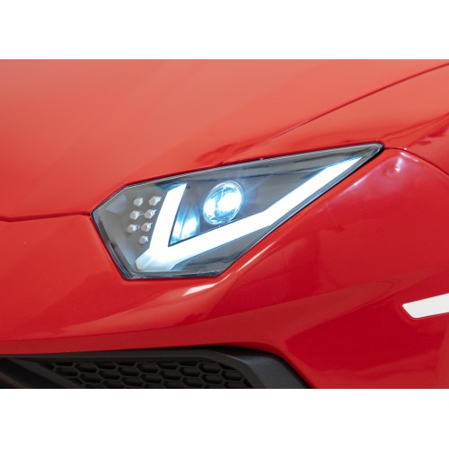 copy of Pojazd Buggy ATV Racing 4x4 Biały