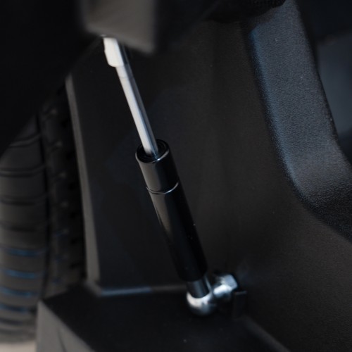 copy of Pojazd Buggy ATV Racing 4x4 Biały