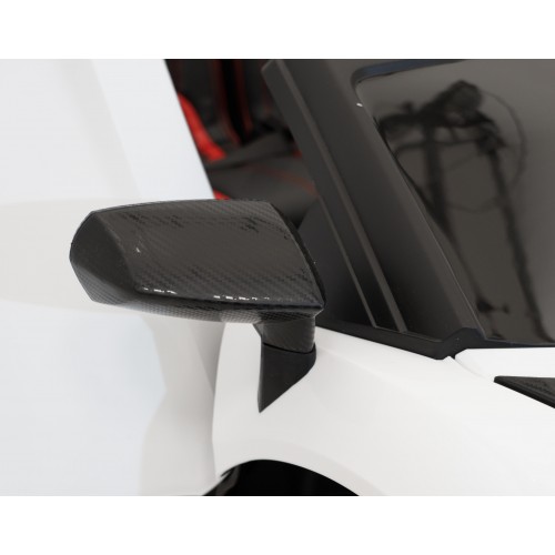 copy of Pojazd Buggy ATV Racing 4x4 Biały