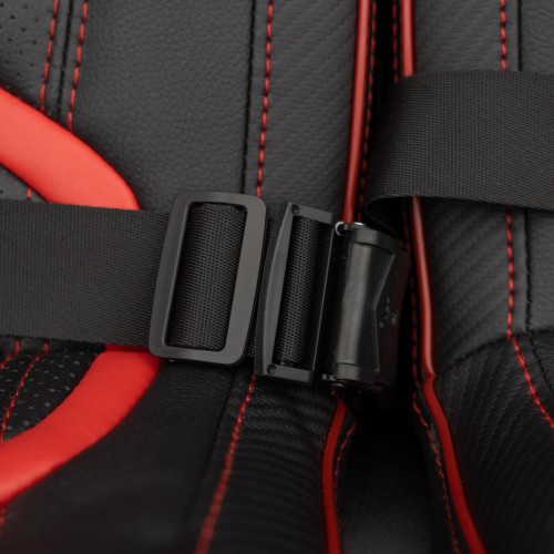 copy of Pojazd Buggy ATV Racing 4x4 Biały