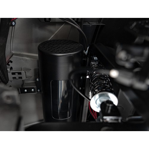 copy of Pojazd Buggy ATV Racing 4x4 Biały