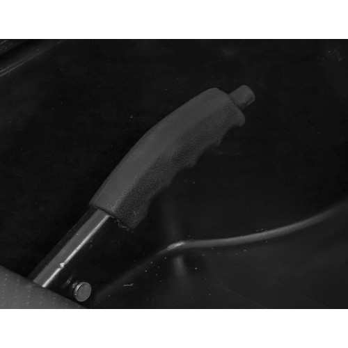 copy of Pojazd Buggy ATV Racing 4x4 Biały