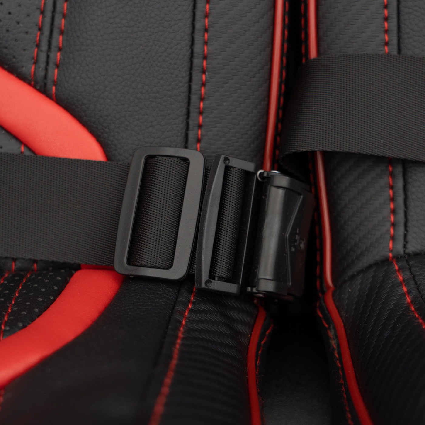 copy of Pojazd Buggy ATV Racing 4x4 Biały