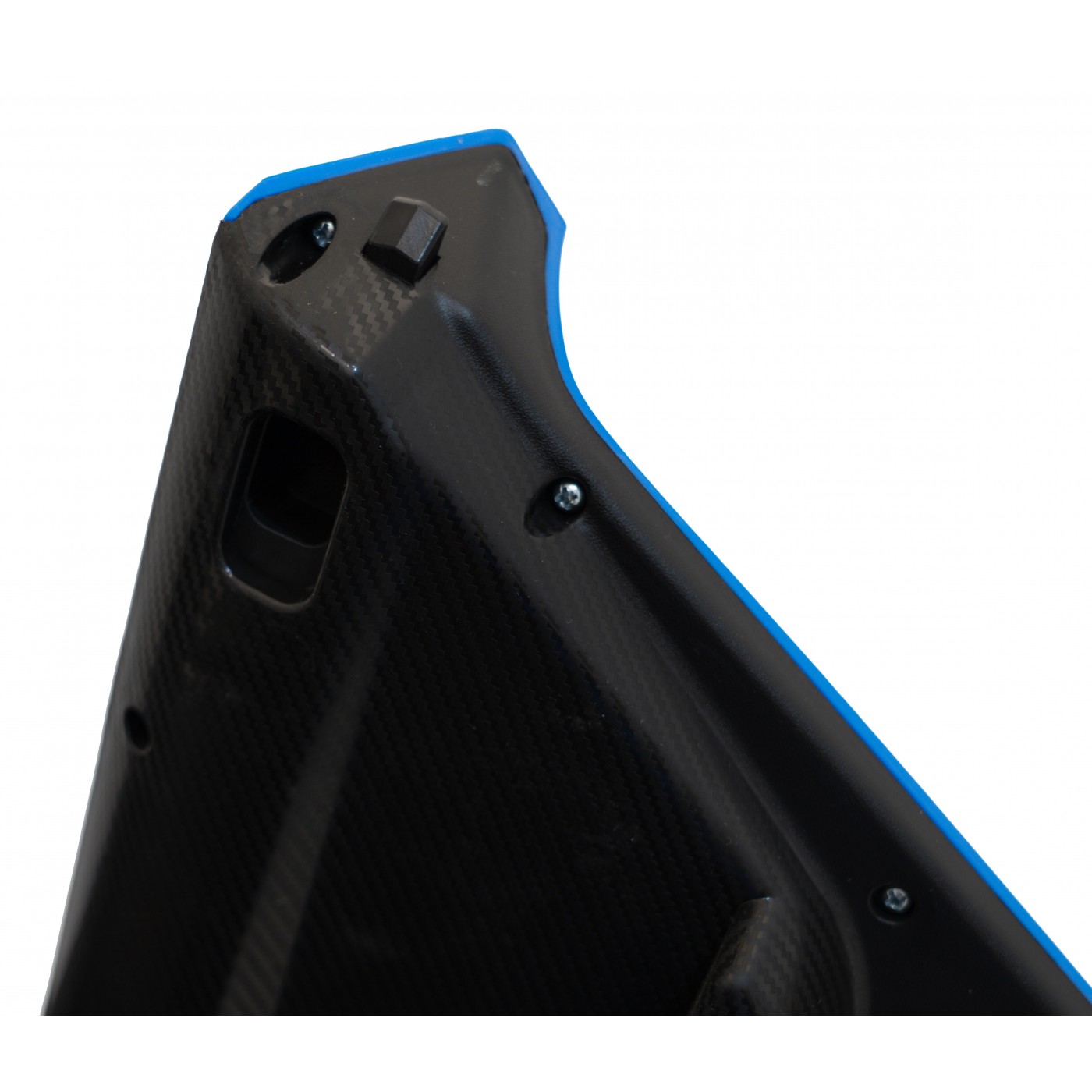 copy of Pojazd Buggy ATV Racing 4x4 Biały