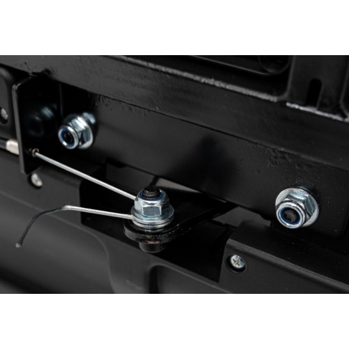 copy of Pojazd Buggy ATV Racing 4x4 Biały