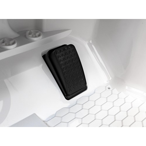 copy of Traktor Blazin BW na akumulator Żółty + Pilot + Wolny Start + Dźwięki Światła