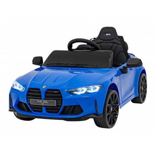 copy of Traktor Blazin BW na akumulator Żółty + Pilot + Wolny Start + Dźwięki Światła