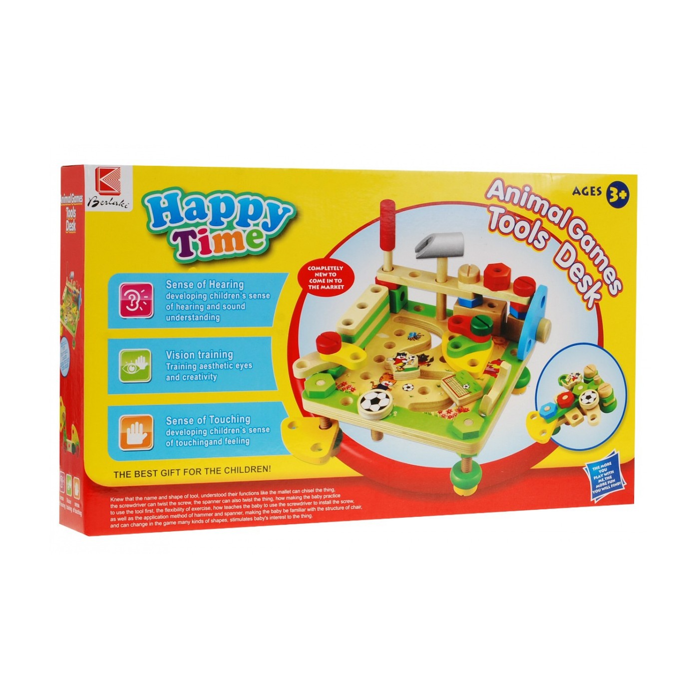 Drevená Ukladačka - Dielňa