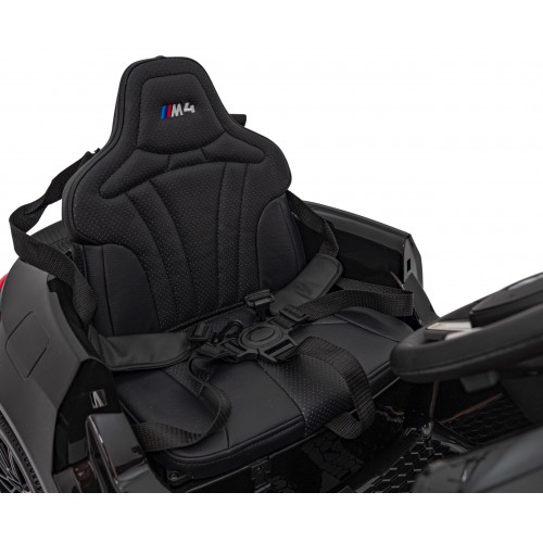 copy of Traktor Blazin BW na akumulator Żółty + Pilot + Wolny Start + Dźwięki Światła