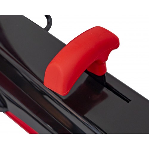 copy of Motokára Air na pedále pre deti 3+ Zelená + Nafukovacie pneumatiky + Regulovateľné sedadlo