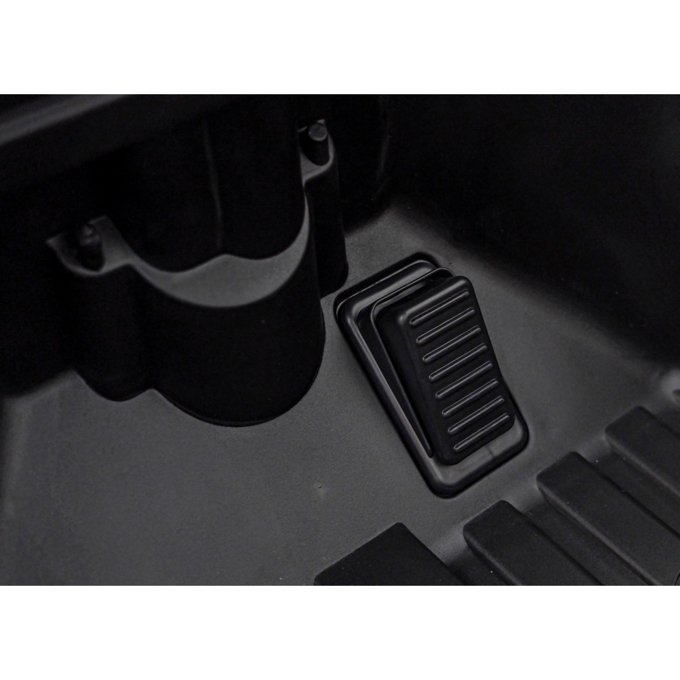 copy of Traktor Blazin BW na akumulator Żółty + Pilot + Wolny Start + Dźwięki Światła