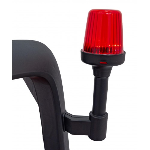 copy of Traktor Blazin BW na akumulator Żółty + Pilot + Wolny Start + Dźwięki Światła