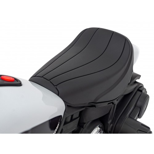 copy of Traktor Blazin BW na akumulator Żółty + Pilot + Wolny Start + Dźwięki Światła