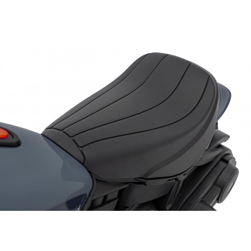 copy of Traktor Blazin BW na akumulator Żółty + Pilot + Wolny Start + Dźwięki Światła