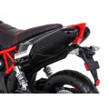 copy of Vozidlo Motorka Motor Aprilia Čierny