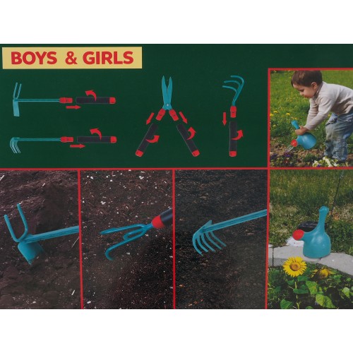 copy of Klocki Magnetyczne Zestaw 98 elementów