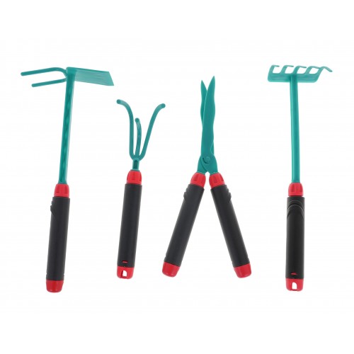 copy of Klocki Magnetyczne Zestaw 98 elementów